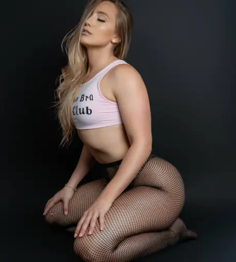 Image 25842340 from Aj Applegate