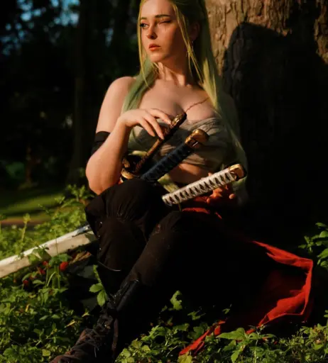Image 2581599 from KDRkitten