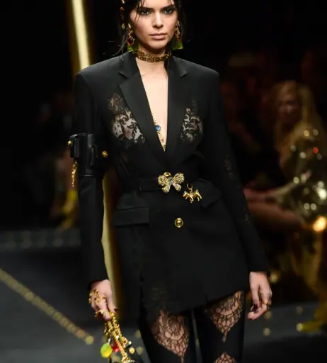 Image 25815383 from Kendall Jenner