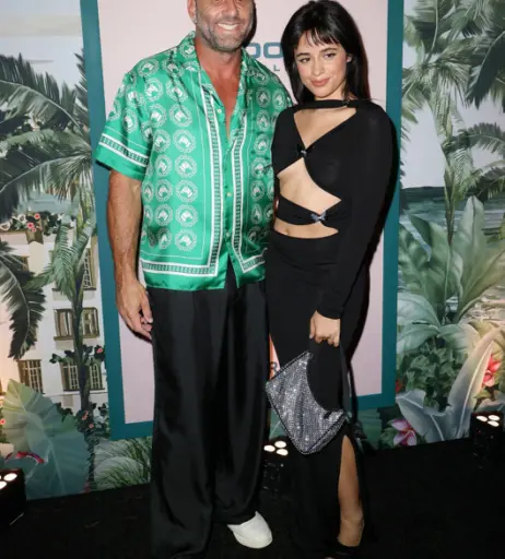 Image 25817735 from Camila Cabello