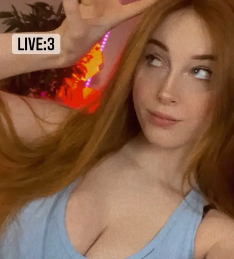 Image 2581733 from KDRkitten