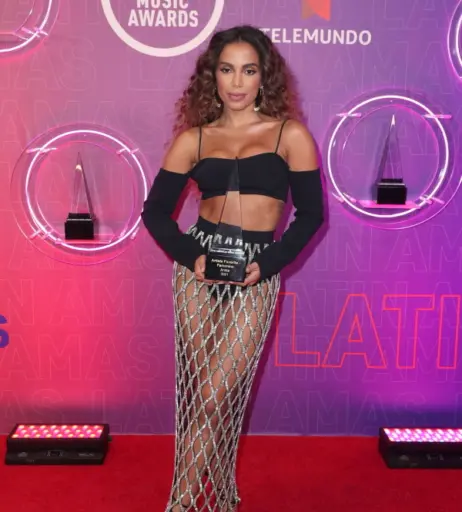 Image 25816733 from Anitta
