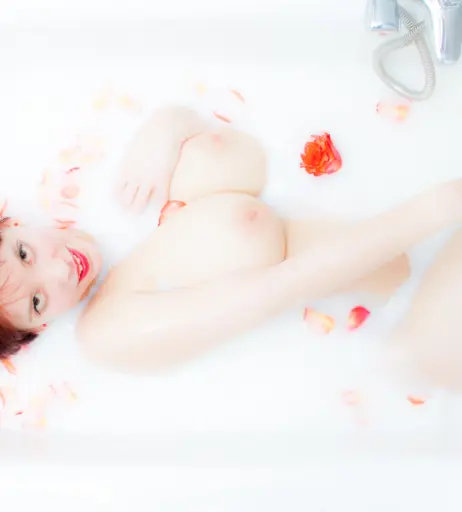 Image 25810287 from Loona-Lexxington