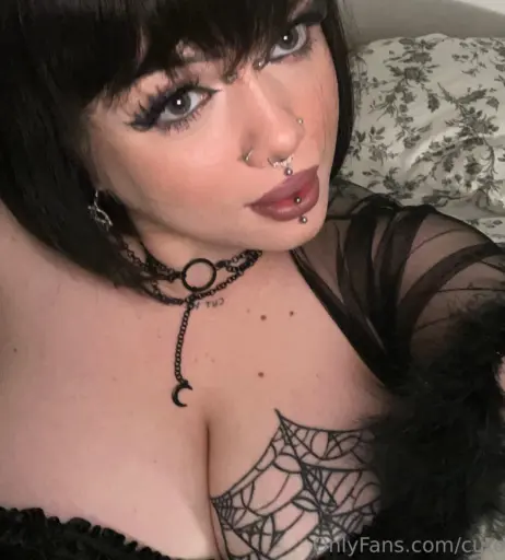 Image 25813863 from Cutejuliavictoria