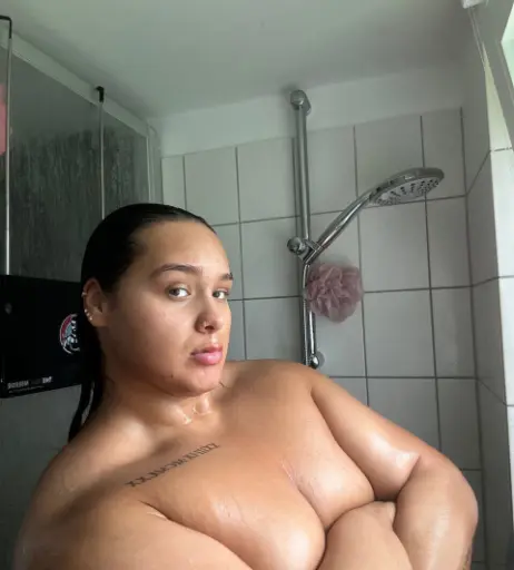 Image 25813453 from melina.bodybuilder