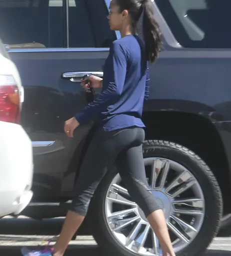 Image 25813049 from Zoe Saldana