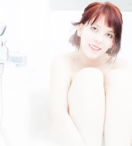 Image 25828507 from Loona-Lexxington