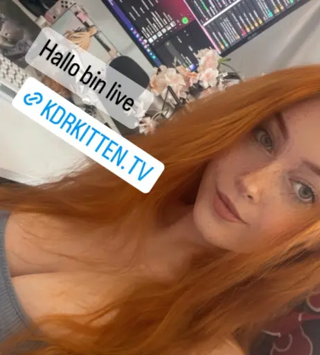 Image 2582823 from KDRkitten