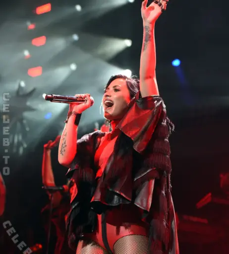 Image 25824701 from Demi Lovato