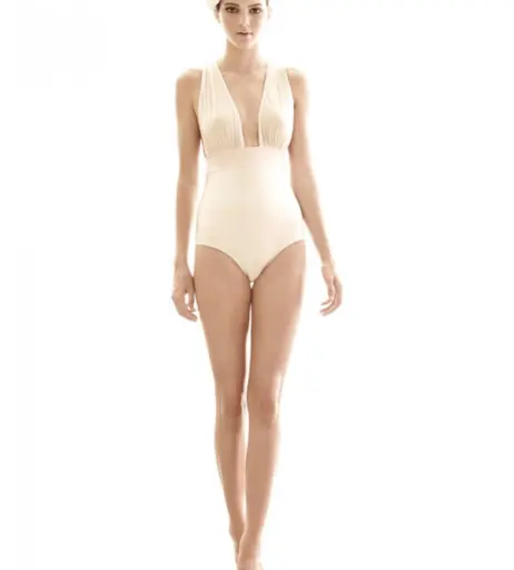 Image 25826444 from Kendall Jenner
