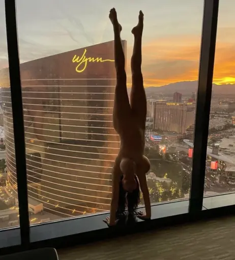 Image 2582632 from Marisol Yotta