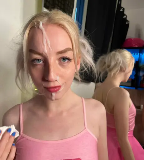 Image 2582059 from Charlotte_99