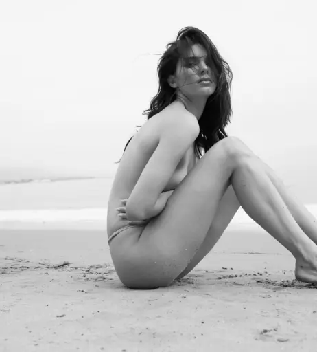 Image 25820587 from Kendall Jenner