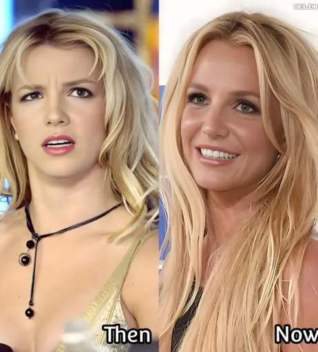 Image 25820418 from Britney Spears