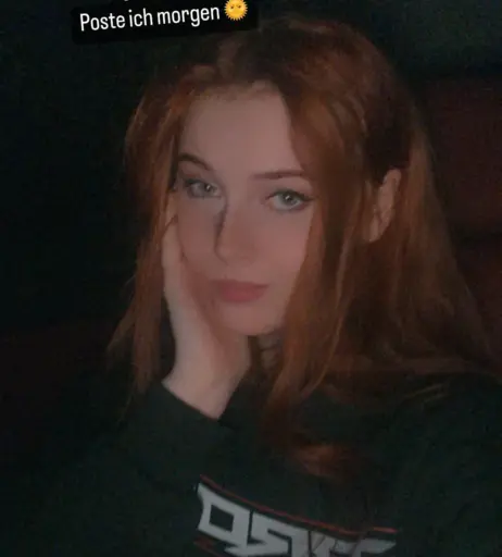 Image 2582026 from KDRkitten