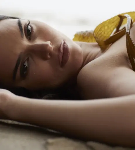 Image 25820274 from Kendall Jenner