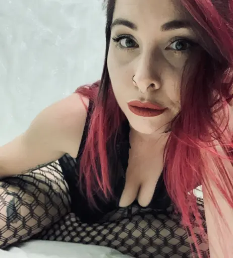 Image 258229 from Gracie Haze