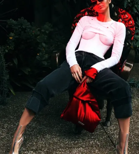 Image 25822802 from Kendall Jenner