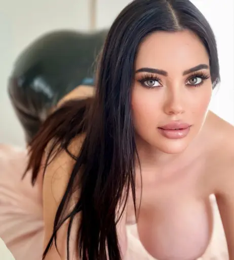 Image 2582211 from Marisol Yotta