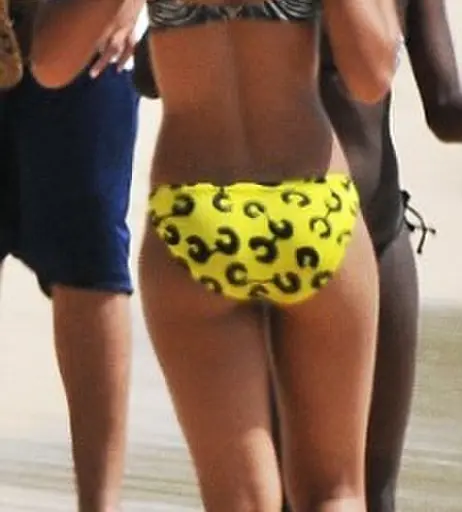 Image 25822023 from Rihanna