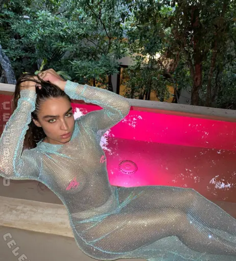 Image 25822279 from Sommer Ray