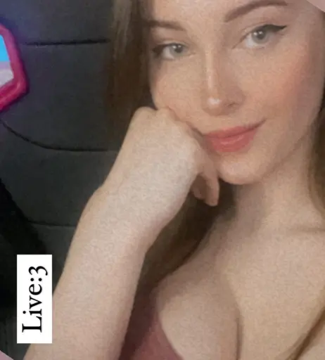Image 2583832 from KDRkitten