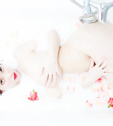 Image 25835771 from Loona-Lexxington