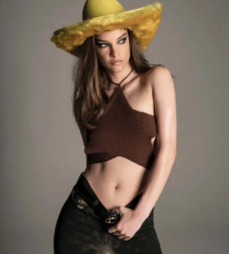 Image 25835627 from Barbara Palvin