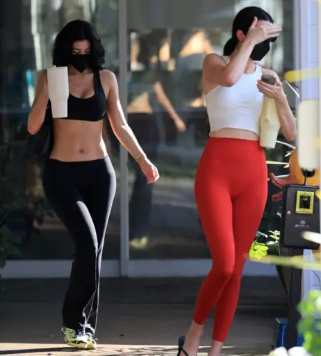 Image 25834490 from Kendall Jenner