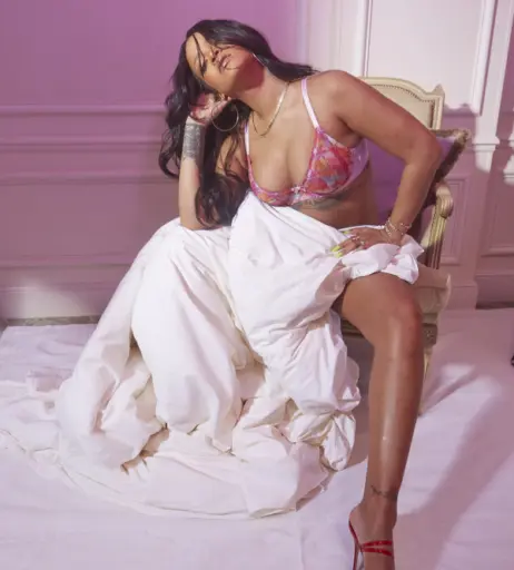 Image 25834319 from Rihanna