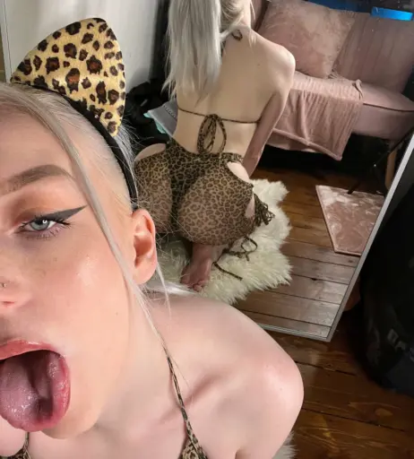 Image 2583723 from Charlotte_99