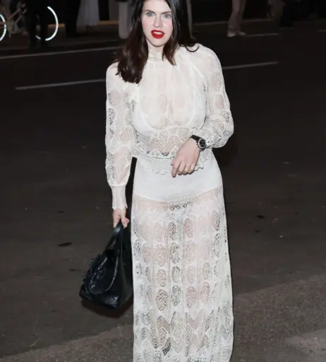 Image 25831907 from Alexandra Daddario