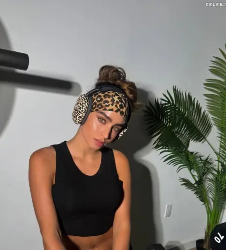 Image 25831367 from Sommer Ray