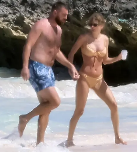 Image 25830849 from Taylor Swift