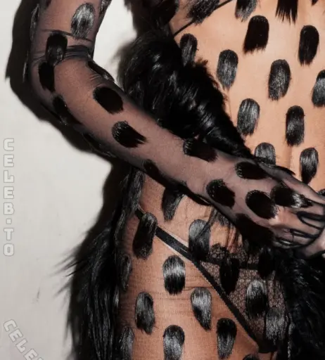 Image 25830390 from Kendall Jenner