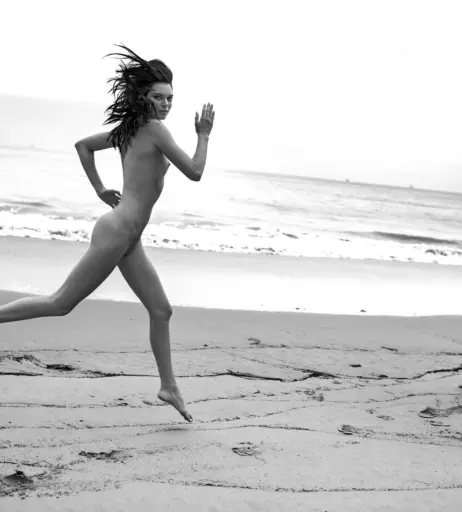 Image 25830265 from Kendall Jenner