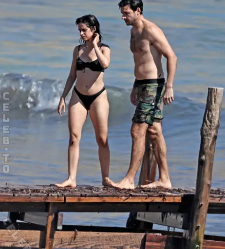 Image 25833174 from Camila Cabello