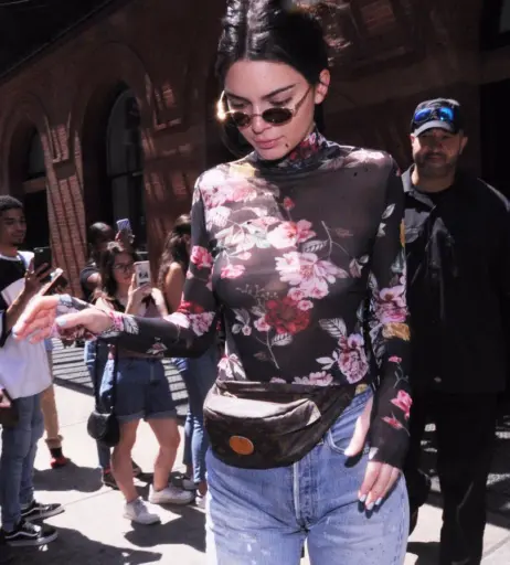 Image 25832120 from Kendall Jenner