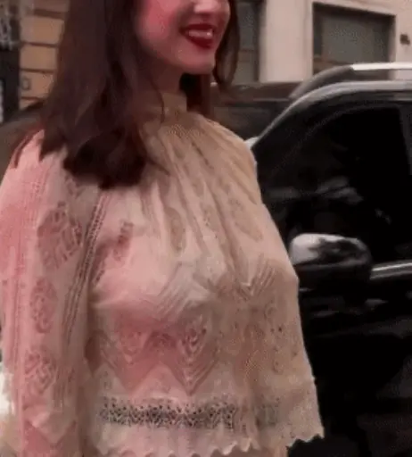 Image 25839570 from Alexandra Daddario