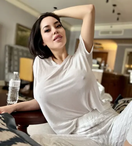 Image 2580822 from Marisol Yotta