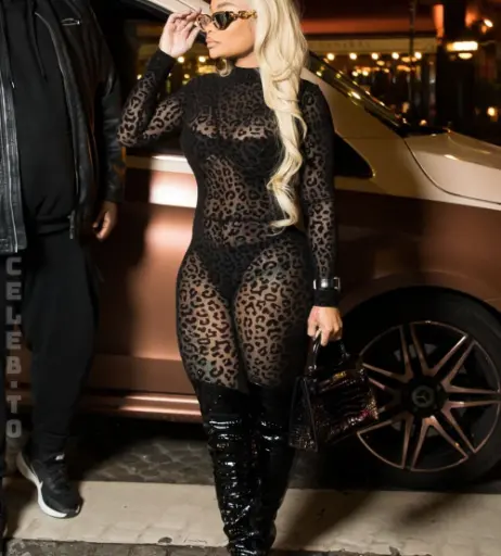 Image 25807579 from Blac Chyna