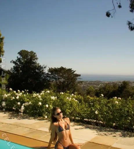 Image 25802205 from Lexi Rivera