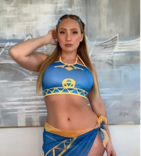 Image 25895552 from Aj Applegate