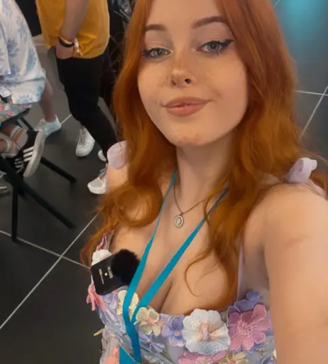 Image 2589472 from KDRkitten