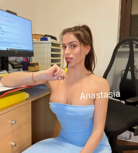 Image 25896618 from Anastasia jst4u