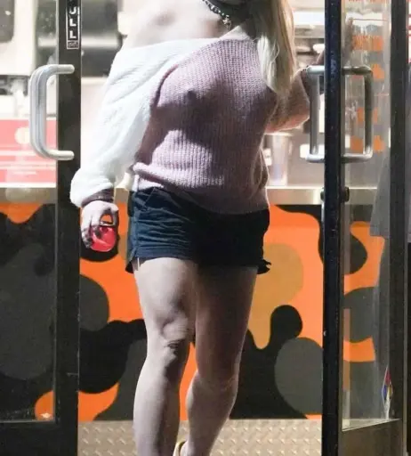 Image 25891518 from Britney Spears
