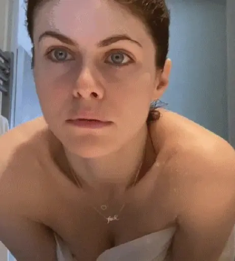 Image 25893862 from Alexandra Daddario