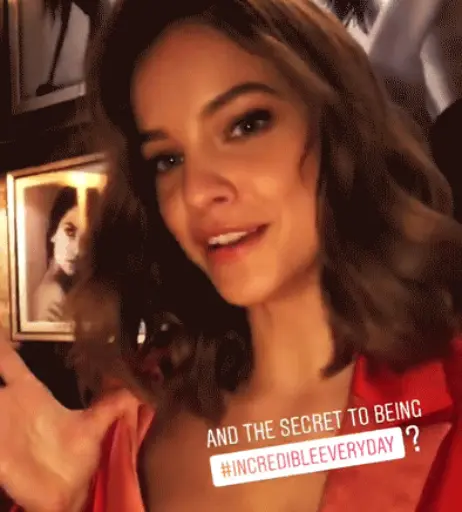 Image 25893673 from Barbara Palvin
