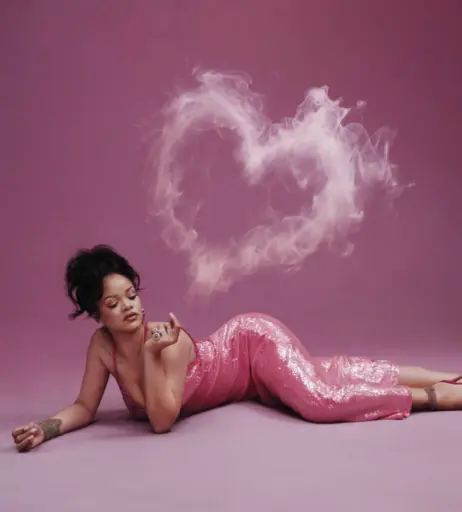 Image 25884122 from Rihanna
