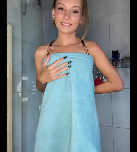 Image 25884270 from Katharina Hopfer